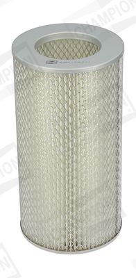 CHAMPION Luftfilter CAF100470C CAF100470C Luftfilter CHAMPION DAIHATSU GRAN MOVE