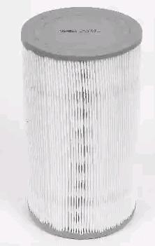 CHAMPION Luftfilter CAF100474C CAF100474C CHAMPION motorluftfilter Alfa Romeo 155