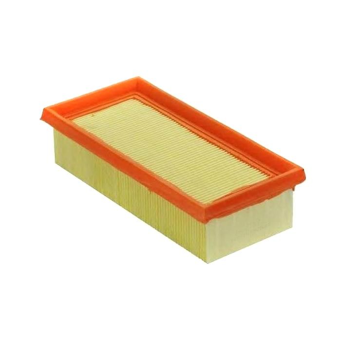 CHAMPION Luchtfilter CAF100508P Porsche 912 Luchtfilter CHAMPION CAF100508P