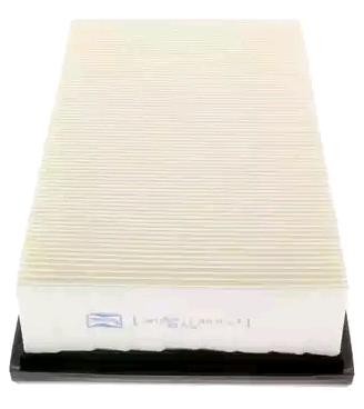 CHAMPION Ilmansuodatin CAF100527P CHAMPION CAF100527P BMW E36 Coupe ilmansuodattimet