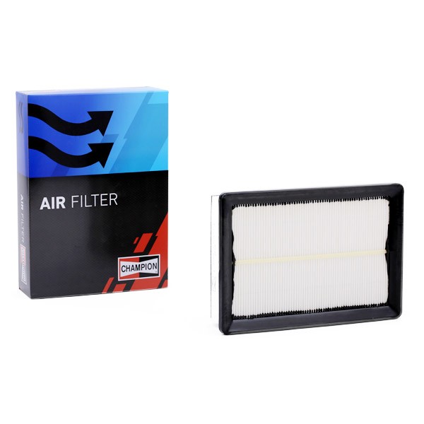 CHAMPION Luftfilter CAF100564P CAF100564P CHAMPION luftfilter ALFA ROMEO 155