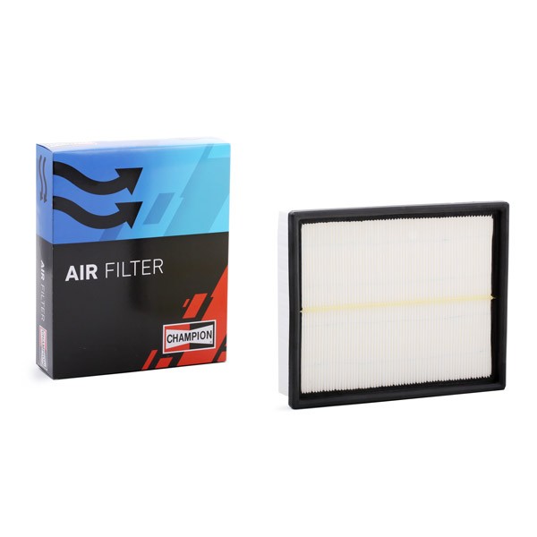 CHAMPION Luftfilter CAF100567P Filtre BMW Z8 E52: Luftfilter CHAMPION CAF100567P