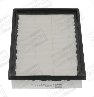 CHAMPION Luftfilter CAF100573P CHAMPION CAF100573P Luftfilter