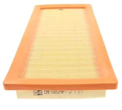 CHAMPION Air filter CAF100579P price Fiat 146A/E Engine filter CAF100579P CHAMPION