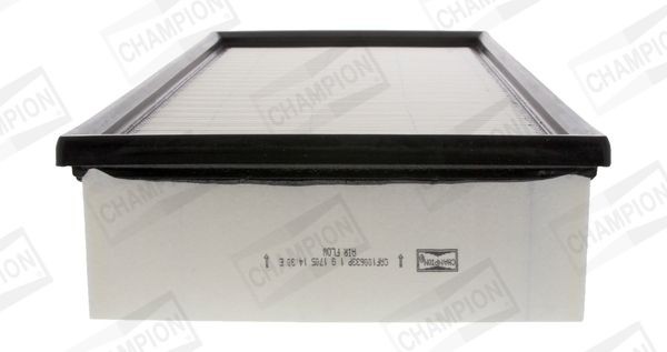 CHAMPION Õhufilter CAF100633P CHAMPION CAF100633P Õhufilter Audi A6 C4 Avant hind