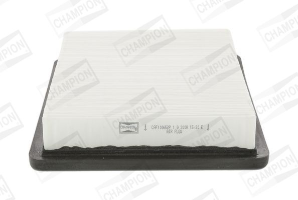 CHAMPION Filtro de ar CAF100652P CHAMPION CAF100652P Filtro de ar Fiat Coupe 175 preço