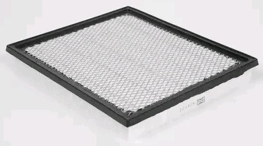 CHAMPION Air filter CAF100666P CHAMPION CAF100666P Jeep Grand Cherokee mk1 air filter diesel and petrol price