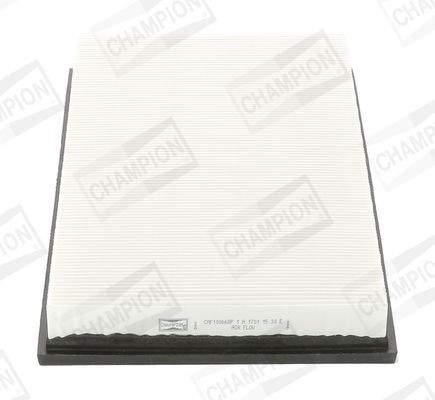 CHAMPION Luftfilter CAF100668P CAF100668P Luftfilter CHAMPION CHEVROLET NUBIRA