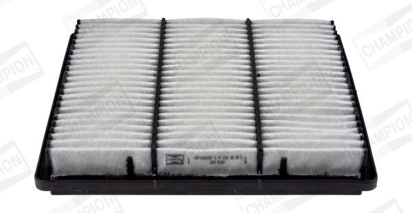 CHAMPION Vzduchový filter CAF100675P CHAMPION CAF100675P Vzduchový filter originálne GREAT WALL