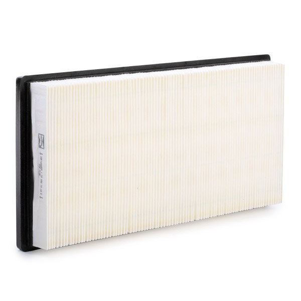 CHAMPION Air filter CAF100685P Dodge VIPER CHAMPION air filter CAF100685P