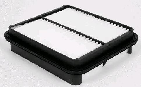 CHAMPION Vzduchový filter CAF100695P Vzduchový filter CHAMPION GRAND VITARA CAF100695P lacné