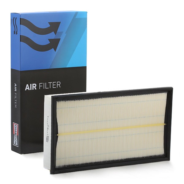 CHAMPION Luftfilter CAF100700P CHAMPION CAF100700P Luftfilter Volvo 164 originale