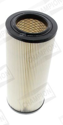 CHAMPION Õhufilter CAF100714C Õhufilter CHAMPION Lancia THEMA CAF100714C