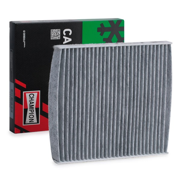 CHAMPION Filtro abitacolo CCF0050C CCF0050C Filtro abitacolo CHAMPION TOYOTA RAV 4 costo