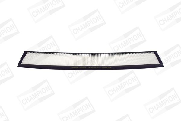 CHAMPION Pollenfilter CCF0068 Pollenfilter CHAMPION Volvo S40 CCF0068