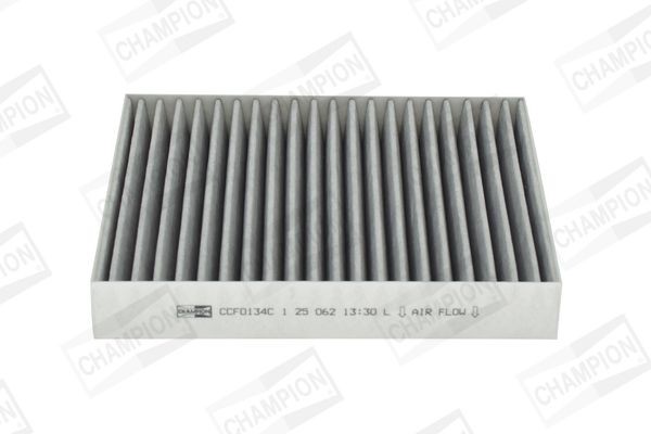 Filtre d'habitacle CHAMPION CCF0134C Filtre d'habitacle CHAMPION CCF0134C prix Filtration Regal 2