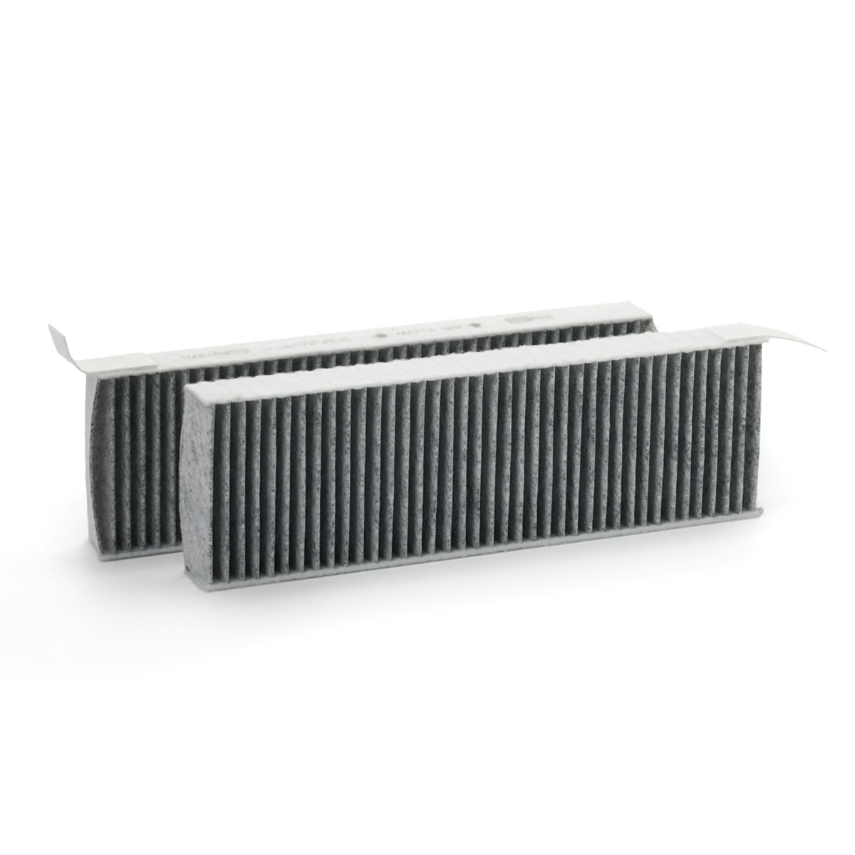 Filtro abitacolo CHAMPION CCF0137C CHAMPION CCF0137C Filtro antipolline carbone attivo e biofunzionale Peugeot 5008 2025