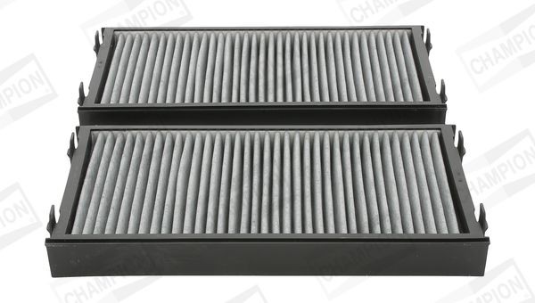 CHAMPION Filtro, ar do habitáculo CCF0166C CCF0166C CHAMPION Filtro de ar do habitáculo Mitsubishi baratos