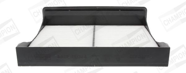CHAMPION Interieurfilter CCF0177 prijs Cabinefilter Subaru SJ CCF0177 CHAMPION