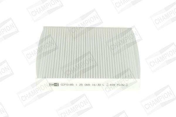 Filter vnútorného priestoru CHAMPION CCF0185 CHAMPION CCF0185 Kabínový filter Honda CR-V 2022