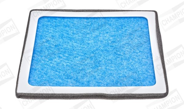 CHAMPION Kupefilter CCF0322 CHAMPION CCF0322 Kupefilter Palio I Hatchback (178) pris