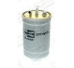 CHAMPION | Filtro de combustível CFF100134 para HONDA Accord VI Hatchback (CH) baratas online