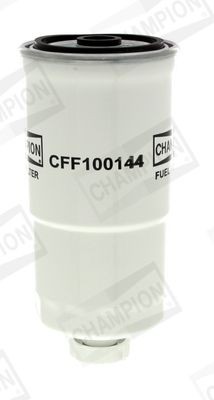 CHAMPION Kütusefilter CFF100144 CFF100144 Kütusefilter CHAMPION ALFA ROMEO STELVIO