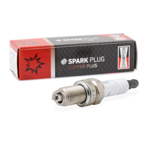 Bougie d'allumage CHAMPION OE230 CHAMPION OE230 Bougies d'allumage essence SUZUKI ALTO 2021