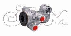 CIFAM Répartiteur de freinage 303-022 303-022 Correcteur de freinage Volkswagen POLO CIFAM