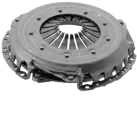Kit frizione SACHS 3000 386 001 SACHS 3000 386 001 Kit frizione Audi 80 2017