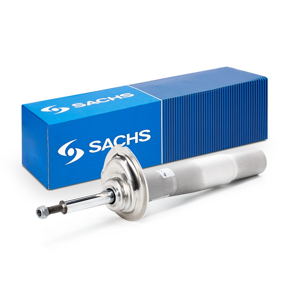 Αμορτισέρ SACHS 310 495 SACHS 310 495 Αμορτισέρ BMW Σειρά 5 2005