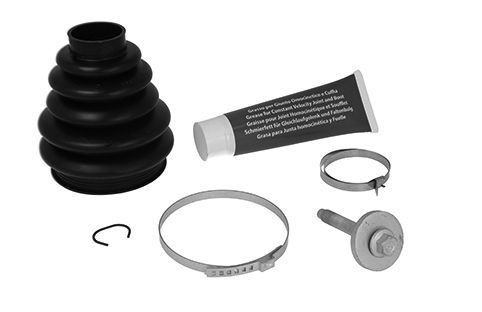 CIFAM Kit pastiglie freni 822-084-0 CIFAM 822-084-0 Kit pastiglie freni PEUGEOT 505 Sedan 2.0 90 CV 1985