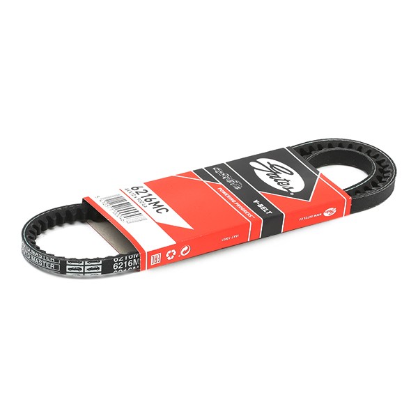 GATES Kilerem 6216MC GATES 6216MC Kilerem