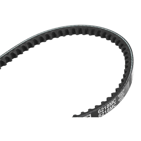 GATES Klinový remen 6218MC GATES 6218MC originálne Klinový remen XJ Vander Plus Sedan (X308) cena