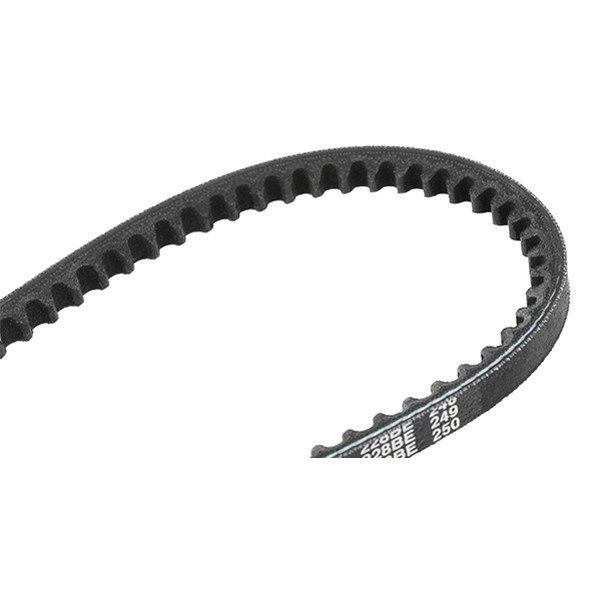 GATES V-riem 6263MC GATES 6263MC originele V-snaar TATA (TELCO) INDIGO MARINA prijs