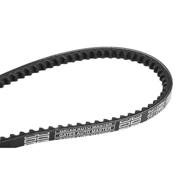 GATES Kilerem 6272MC GATES 6272MC Kilerem MAZDA CX-3 hvad koster