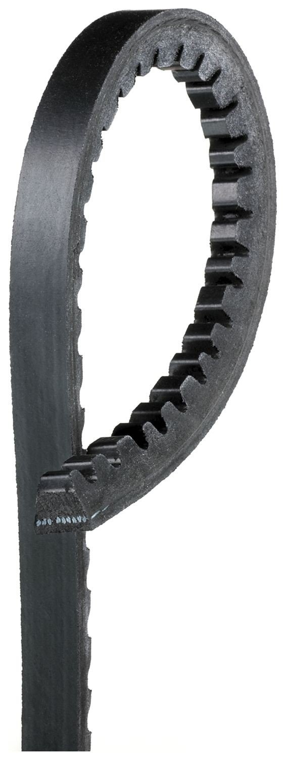 GATES Correia trapezoidal 6281MC GATES 6281MC Correia trapezoidal Dodge custo originais