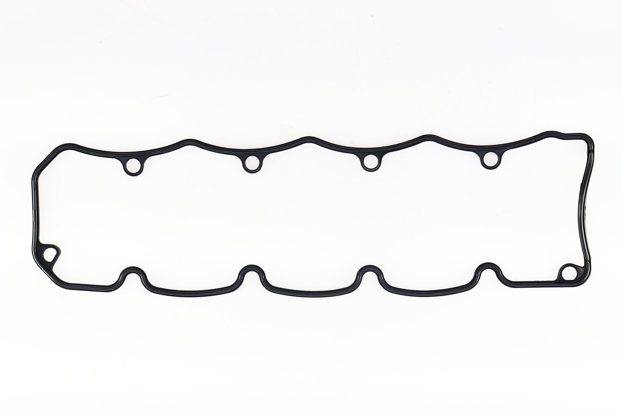 CORTECO Guarnizione, Copritestata 023680P Guarnizione, Copritestata CORTECO 023680P O-ring RENAULT Wind Cabrio