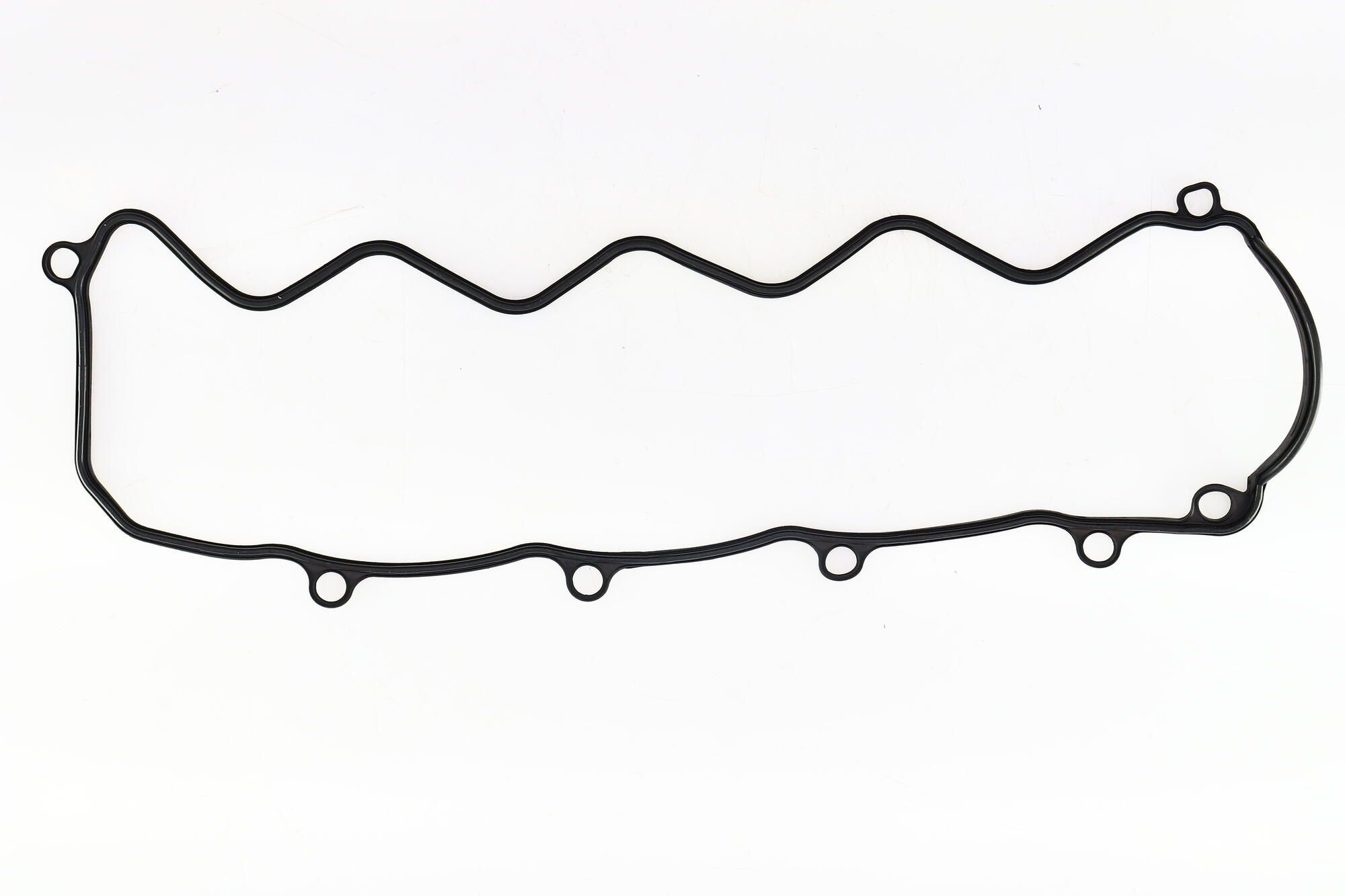 CORTECO Rocker cover gasket 026114P CORTECO 026114P genuine RENAULT MASTER rocker cover gasket price