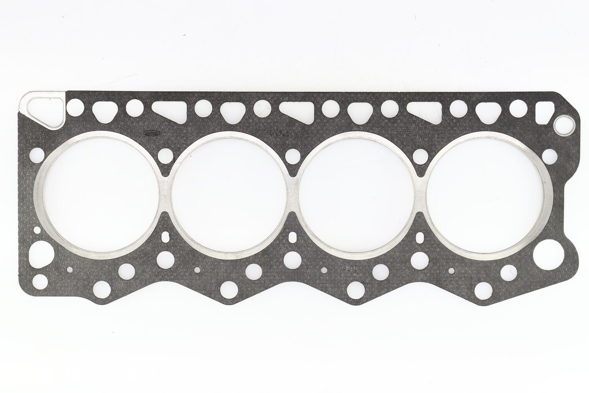 CORTECO Gasket, cylinder head 414748P CORTECO 414748P Relay I Van (244) cylinder head gasket cost