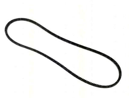 GATES V-riem 6464MC GATES 6464MC V-snaar Hyundai Santa Fe cm prijs