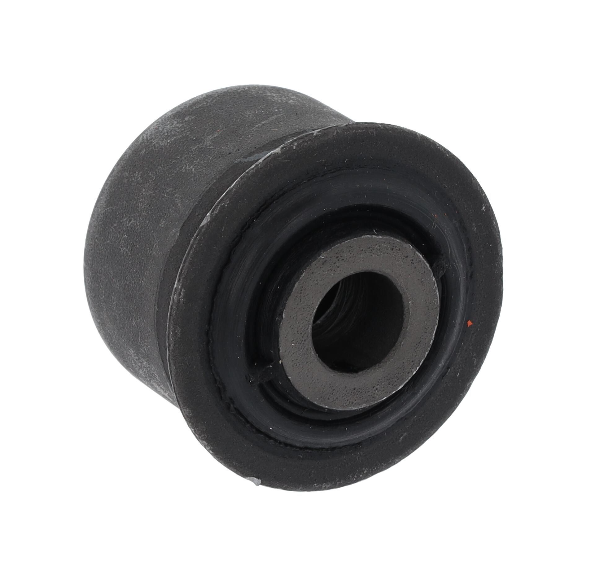 CORTECO Suspensão, braço oscilante 80004709 80004709 CORTECO Casquilhos suspensão Dacia baratos