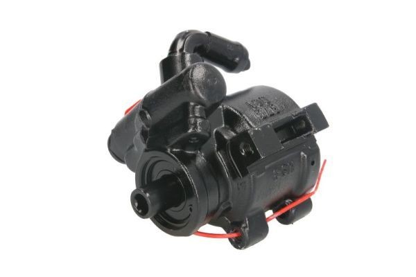 LAUBER Bomba de direção 55.9053 55.9053 Bomba de direção hidráulica LAUBER PEUGEOT 4007