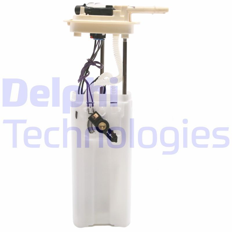 DELPHI Glühkerze HDS338 HDS338 Glühkerzen OPEL CASCADA DELPHI kaufen