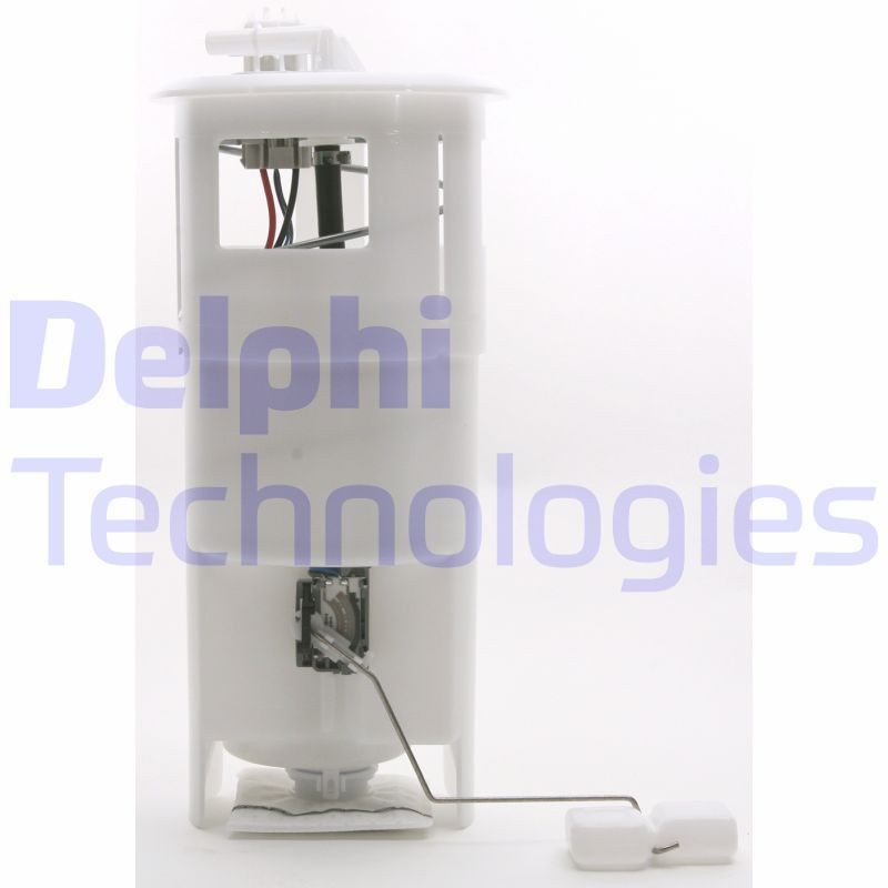 DELPHI Kvēlsvece HDS373 Kvēlsveces DELPHI L 400 HDS373 lēti