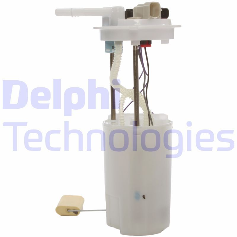 DELPHI Vela incandescente HDS385 Vela de pré-aquecimento DELPHI SUPER CARRY Autocarro HDS385 baratos