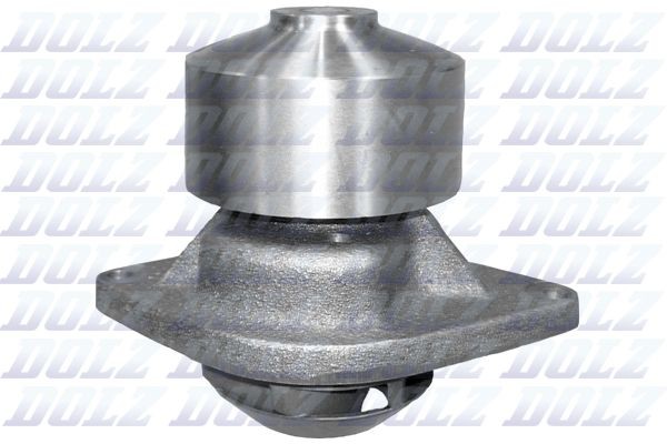 DOLZ Vandpumpe L214 Vandpumpe DOLZ Iveco Daily L214