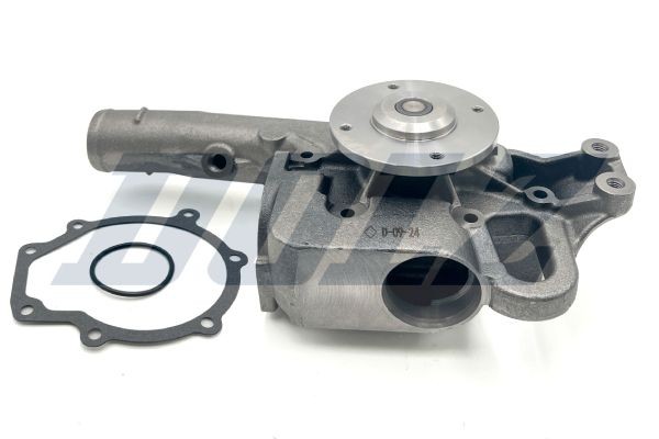 Waterpomp DOLZ M630 DOLZ M630: Waterpomp Mercedes VARIO 2017