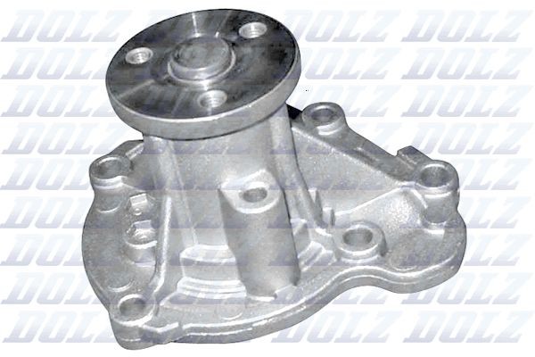 DOLZ Vannpumpe N114 Vannpumpe DOLZ Nissan DATSUN N114