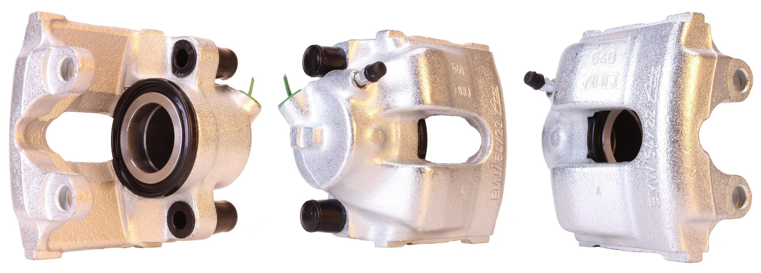 DRI Pinza freno 3253500 3253500 costo Pinze freni DRI BMW Serie 5